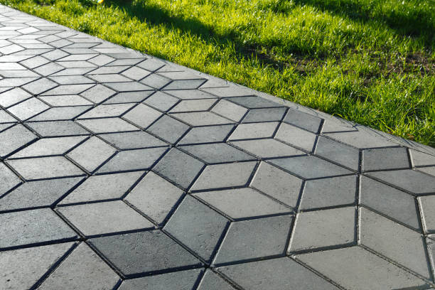 Best Driveway Pavers Near Me  in Wakefield, KS